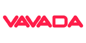 vavada casino vavada